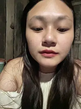 bikhidj online show from 03/31/26, 01:22