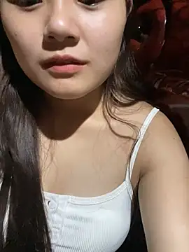 bikhidj online show from 04/01/26, 01:41