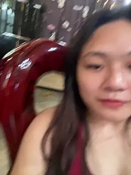 bikhidj online show from 04/24/26, 06:16