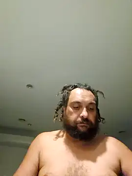 thicknjay online show from 03/09/26, 10:30