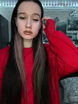 Carolina G0lden online show from 03/31/26, 08:20