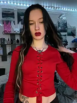 Carolina G0lden online show from 04/10/26, 10:36