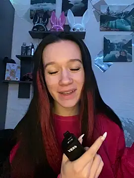 Carolina G0lden online show from 04/19/26, 10:12