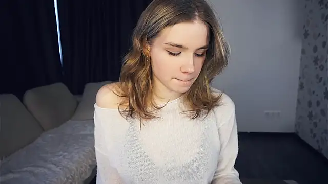 Snapshot of EarthaStinett chatting on 02/06/26, 11:46 EarthaStinett online show from 02/06/26, 11:46