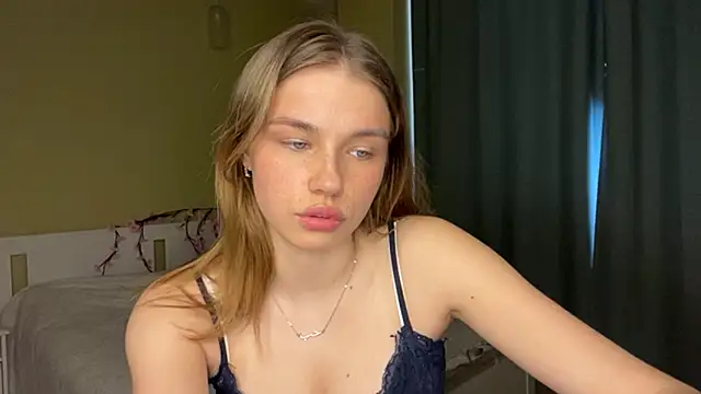 EarthaStinett online show from 03/27/26, 10:26