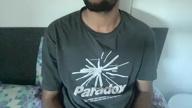 batman thedark guy online show from 04/21/26, 12:34