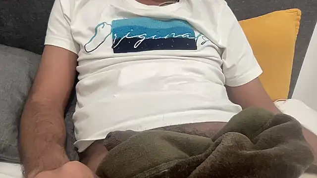 batman thedark guy online show from 04/22/26, 12:28