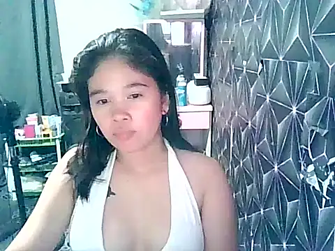 Angel lust69 online show from 03/06/26, 07:21