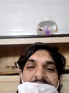 Snapshot of Curvy_Simran chatting on 02/02/26, 09:24 Curvy Simran online show from 02/02/26, 09:24