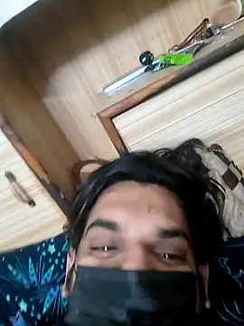 Snapshot of Curvy_Simran chatting on 02/06/26, 08:56 Curvy Simran online show from 02/06/26, 08:56