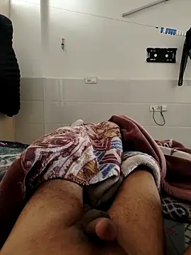 Snapshot of Curvy_Simran chatting on 02/07/26, 09:02 Curvy Simran online show from 02/07/26, 09:02