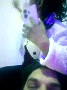 Snapshot of Curvy_Simran chatting on 02/08/26, 11:02 Curvy Simran online show from 02/08/26, 11:02