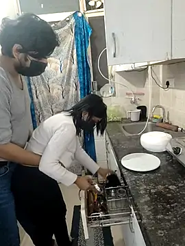 Snapshot of Curvy_Simran chatting on 02/10/26, 01:59 Curvy Simran online show from 02/10/26, 01:59