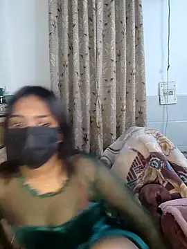 Snapshot of Curvy_Simran chatting on 02/13/26, 01:18 Curvy Simran online show from 02/13/26, 01:18