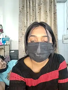 Snapshot of Curvy_Simran chatting on 02/23/26, 11:18 Curvy Simran online show from 02/23/26, 11:18