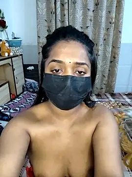 Snapshot of Curvy_Simran chatting on 02/26/26, 08:08 Curvy Simran online show from 02/26/26, 08:08