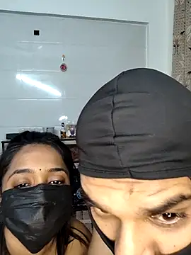 Snapshot of Curvy_Simran chatting on 03/01/26, 10:45 Curvy Simran online show from 03/01/26, 10:45