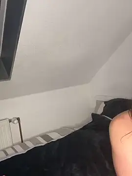 TS jessi online show from 02/08/26, 05:27