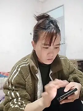 Snapshot of Queen-love45 chatting on 02/05/26, 01:49 Queen-love45 online show from 02/05/26, 01:49