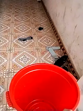 Snapshot of Queen-love45 chatting on 02/22/26, 05:08 Queen-love45 online show from 02/22/26, 05:08