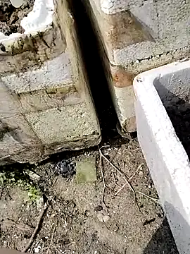 Snapshot of Queen-love45 chatting on 03/01/26, 03:41 Queen-love45 online show from 03/01/26, 03:41