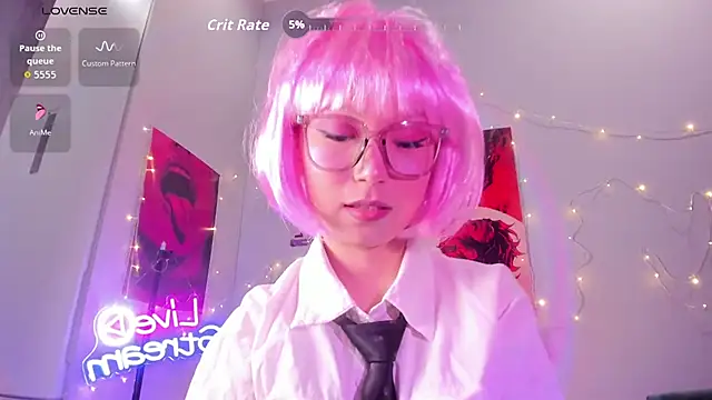 Snapshot of leehaeun7 chatting on 01/31/26, 07:11 leehaeun7 online show from 01/31/26, 07:11