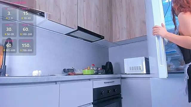 Snapshot of leehaeun7 chatting on 02/27/26, 07:58 leehaeun7 online show from 02/27/26, 07:58