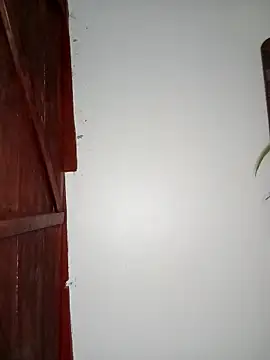 Snapshot of RanniClara chatting on 02/03/26, 04:10 RanniClara online show from 02/03/26, 04:10