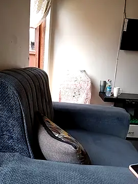 RanniClara online show from 04/17/26, 09:12