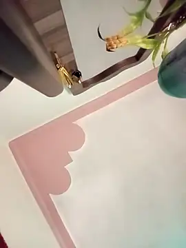 RanniClara online show from 04/18/26, 02:37