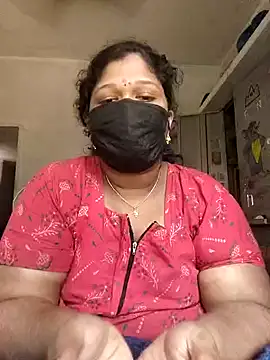 Snapshot of Tamil_Devasri chatting on 03/02/26, 07:15 Tamil Devasri online show from 03/02/26, 07:15