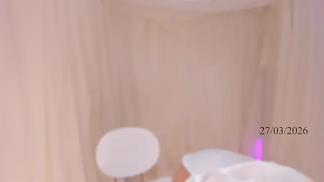 Brit weston online show from 03/28/26, 08:30