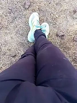 babu bull online show from 02/08/26, 12:41