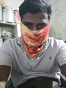 babu bull online show from 03/13/26, 07:42