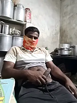 babu bull online show from 03/14/26, 06:57