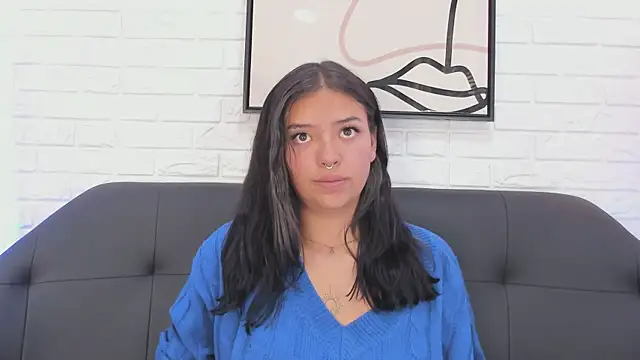 Snapshot of daniela_sps chatting on 02/05/26, 07:07 daniela sps online show from 02/05/26, 07:07