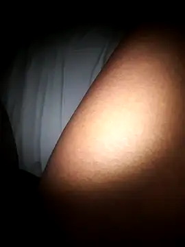 dwalez online show from 09/09/25, 11:37