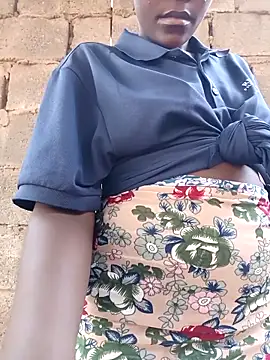 Snapshot of Bald_gee chatting on 02/25/26, 06:45 Bald gee online show from 02/25/26, 06:45