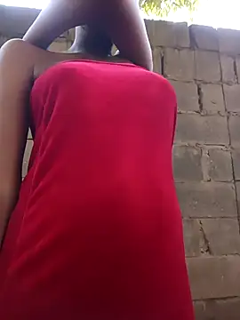 Snapshot of Ripe_berry26 chatting on 03/22/26, 05:44 Ripe berry26 online show from 03/22/26, 05:44