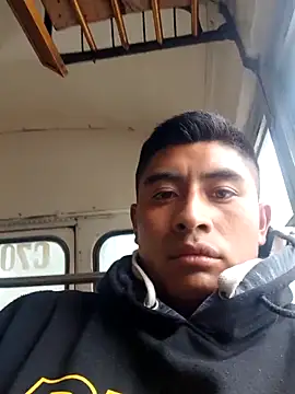 asperezas online show from 02/24/26, 01:20