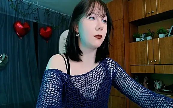 Snapshot of marty_bree chatting on 02/26/26, 11:20 marty bree online show from 02/26/26, 11:20