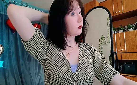 marty bree online show from 03/26/26, 01:28