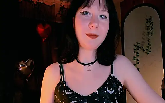 marty bree online show from 04/16/26, 09:39