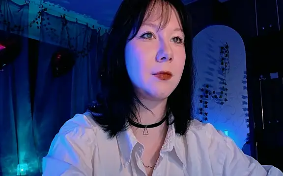 marty bree online show from 04/18/26, 05:17