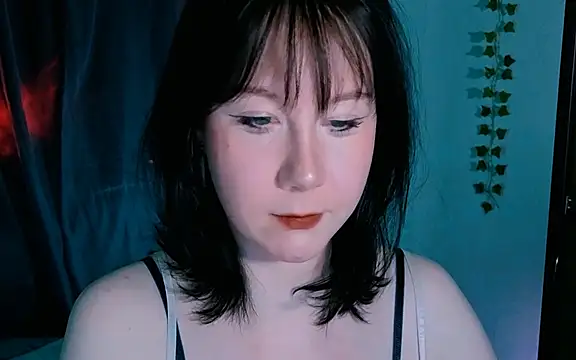 marty bree online show from 04/19/26, 06:10