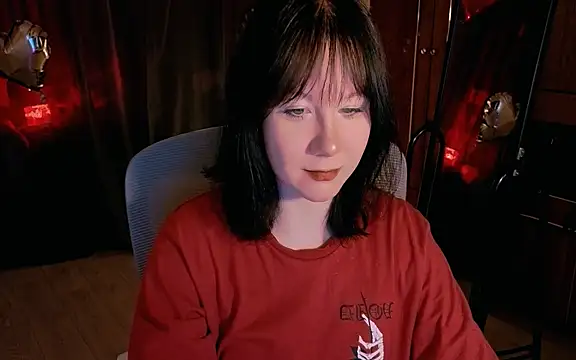 marty bree online show from 04/23/26, 07:49