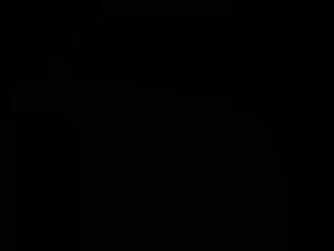 mailo847708 online show from 03/02/26, 09:10