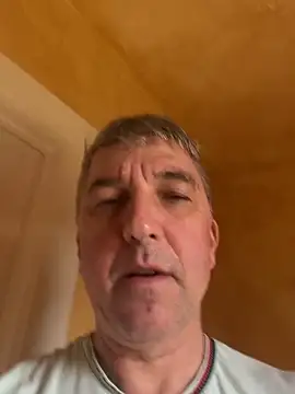 mailo847708 online show from 04/03/26, 11:30