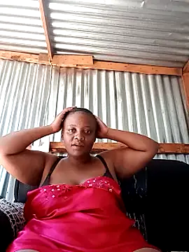 BBWQueenxx online show from 02/06/26, 11:35