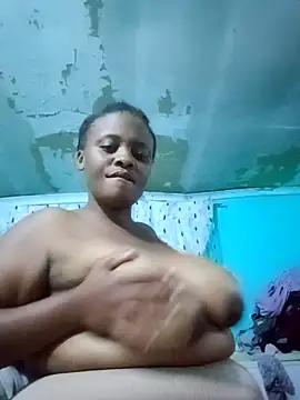 BBWQueenxx online show from 03/29/26, 02:11